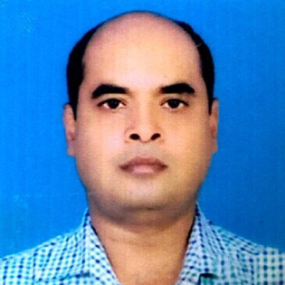 Member Photo