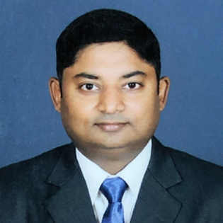 Member Photo